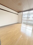 居室 メゾン・ド・ファンタス