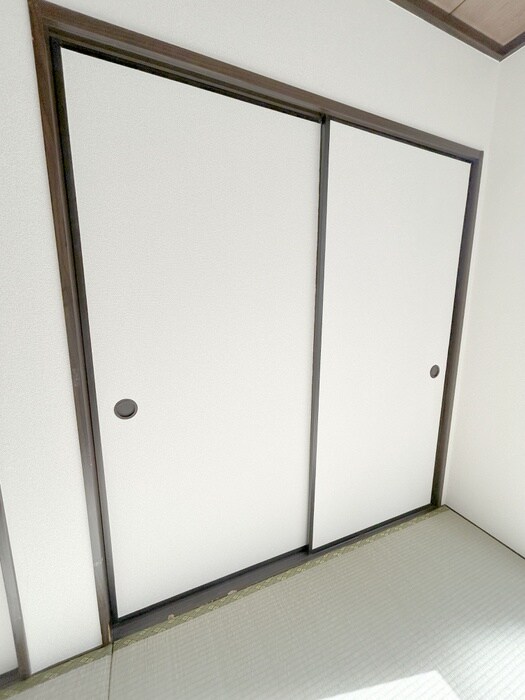 収納 メゾン・ド・ファンタス