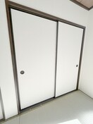 収納 メゾン・ド・ファンタス