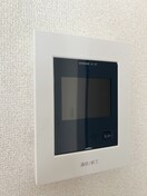 内観写真 メゾン・ド・ファンタス