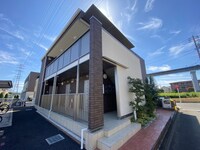 クラール・ＫⅢ