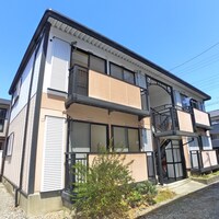 ジュネスＡ棟