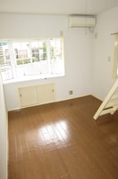 居室 カ－メルヴィラＲ１６