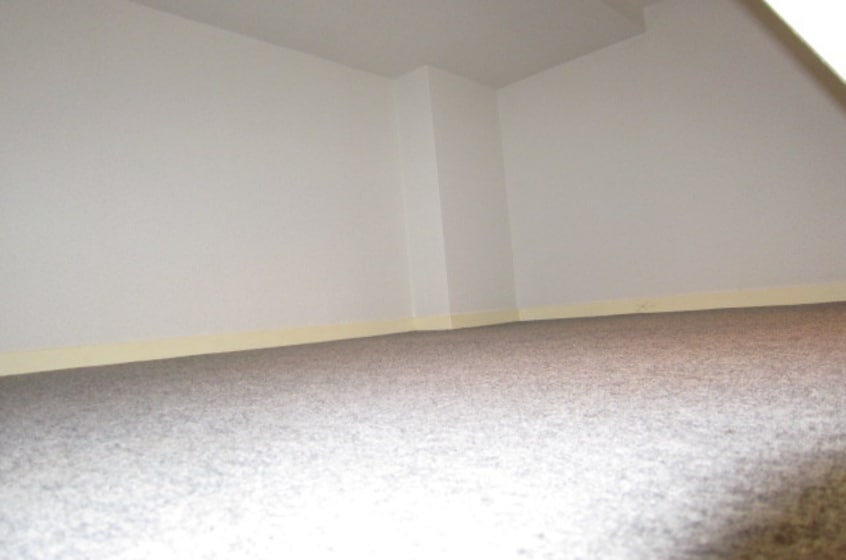 ロフト カ－メルヴィラＲ１６