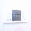 内観写真 ベルナハイツⅠ