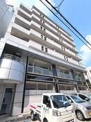 外観写真 元町イグレット