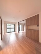 居室 元町イグレット