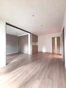 居室 元町イグレット