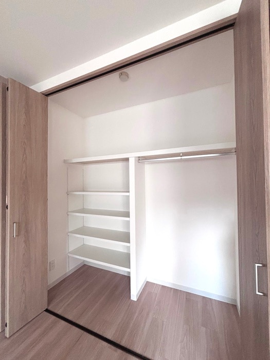 収納 元町イグレット