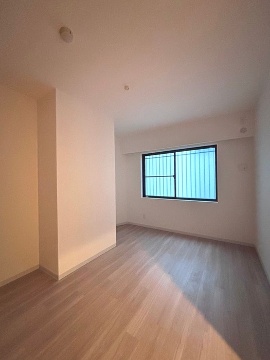 居室 元町イグレット