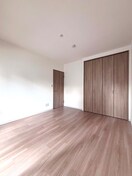 居室 元町イグレット