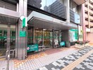 埼玉りそな銀行(銀行)まで190m 元町イグレット