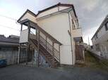 新井荘