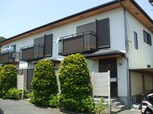 メゾンひのき