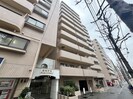 横浜平沼ダイカンプラザⅠ(413)の外観