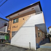 雅松レジデンス第一