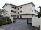 川島町立伊草小学校(小学校)まで400m シャルム