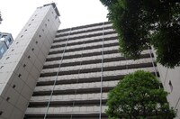 飯田橋第二ﾊﾟｰｸﾌｧﾐﾘｱ(101)