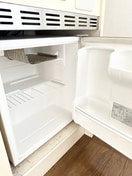 内観写真 ヴェルメゾンひばりヶ丘