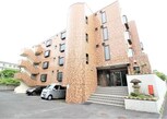 雅マンション竜城ｹ丘