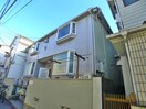 外観写真 ＳＴバード