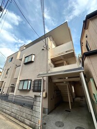 コ－ポカタビラ