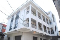 藤井マンション