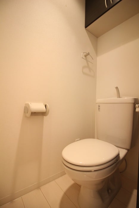 トイレ ブライトコ－ト