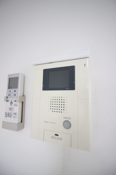 周辺環境 ブライトコ－ト