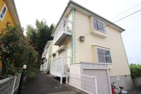 ラ・メイジュⅠ