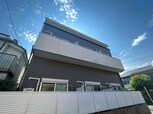 サニーコート芦花公園
