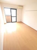 居室 ヴェルドミール