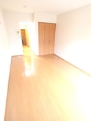 居室 ヴェルドミール