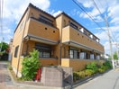 その他 ヴェルドミール