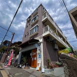 西山第１１ビル