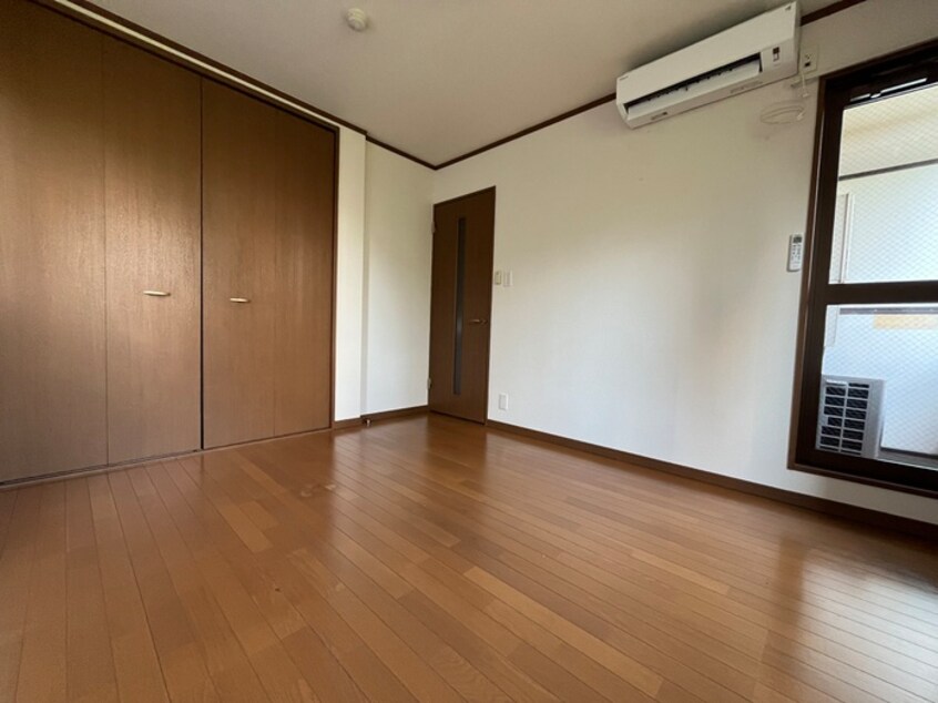 居室 小石川ＹＳレジデンス