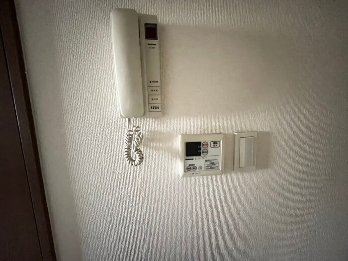 内観写真 小石川ＹＳレジデンス