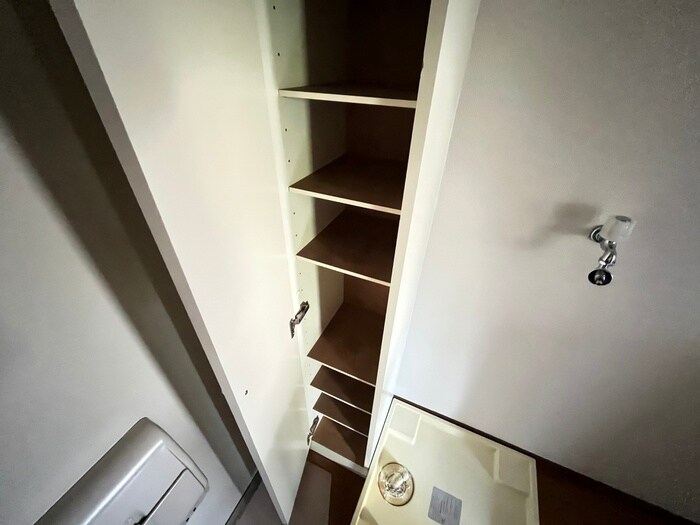 靴箱 小石川ＹＳレジデンス