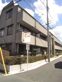 クリスタルロ－ド