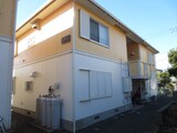 エトワールＡ