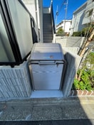 建物設備 ラフィネ