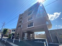 ＶＩＰ伊勢原