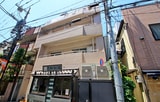 稲葉ビル