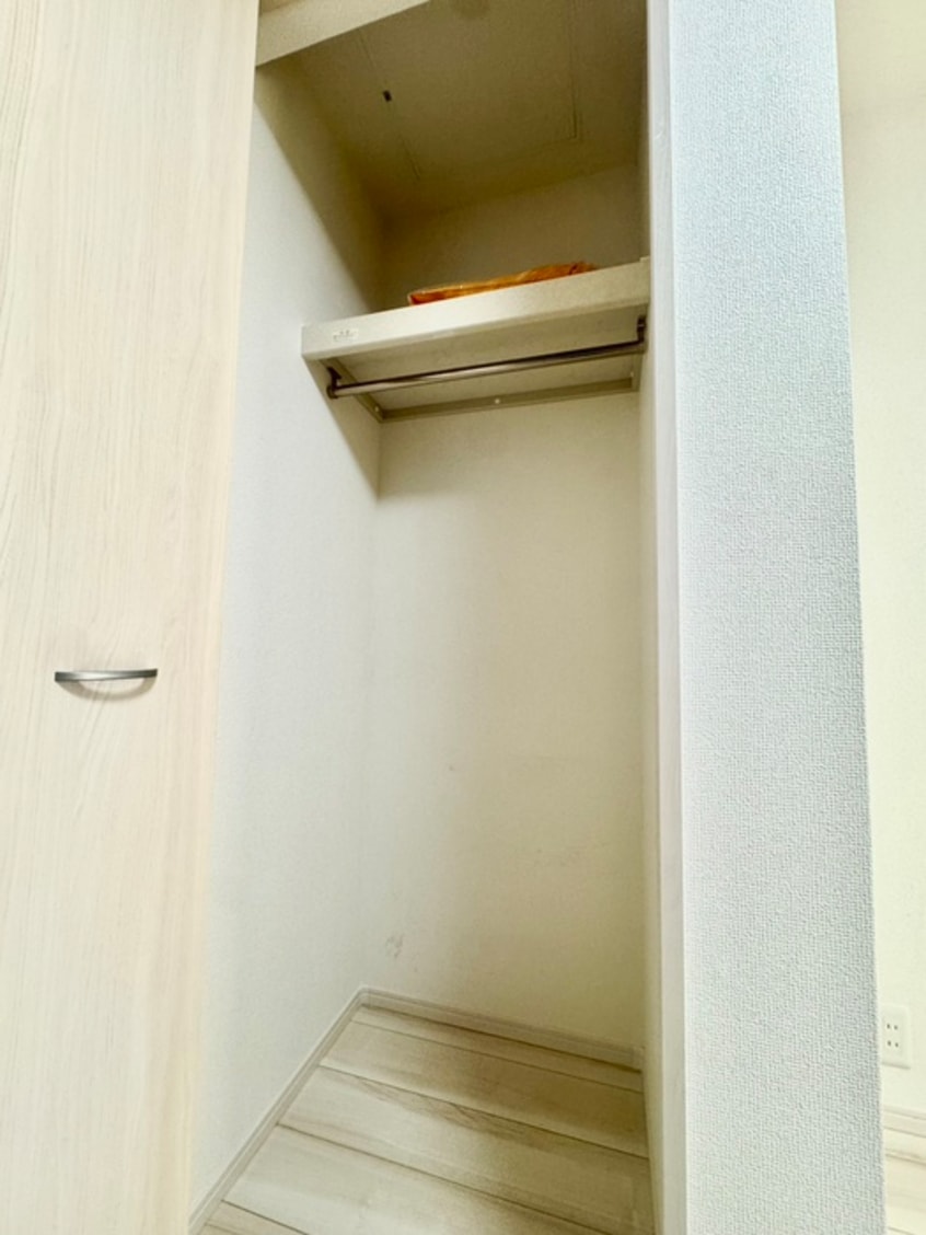 収納 ＭＥＬＤＩＡ川崎