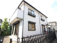 Ｇｒａｎｄｅｕｒ・Ｆ