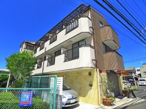 ＣｏｍｆｏｒｔＶｉｌｌａ