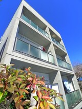 ＣＡＳＡ　ＲＩＢＥＲＥＮＡ