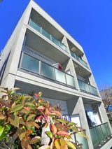 ＣＡＳＡ　ＲＩＢＥＲＥＮＡ