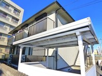 サングレージュ