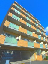 サニープレイス